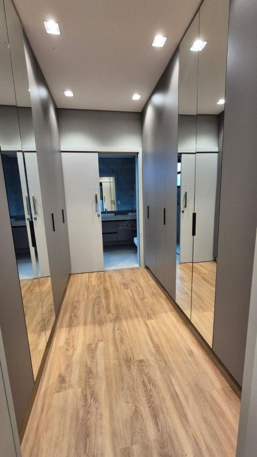 Casa, 3 quartos, 175 m² - Foto 8