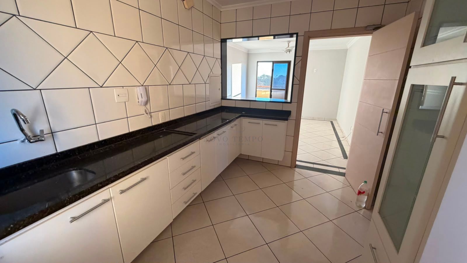 Apartamento, 3 quartos, 100 m² - Foto 10