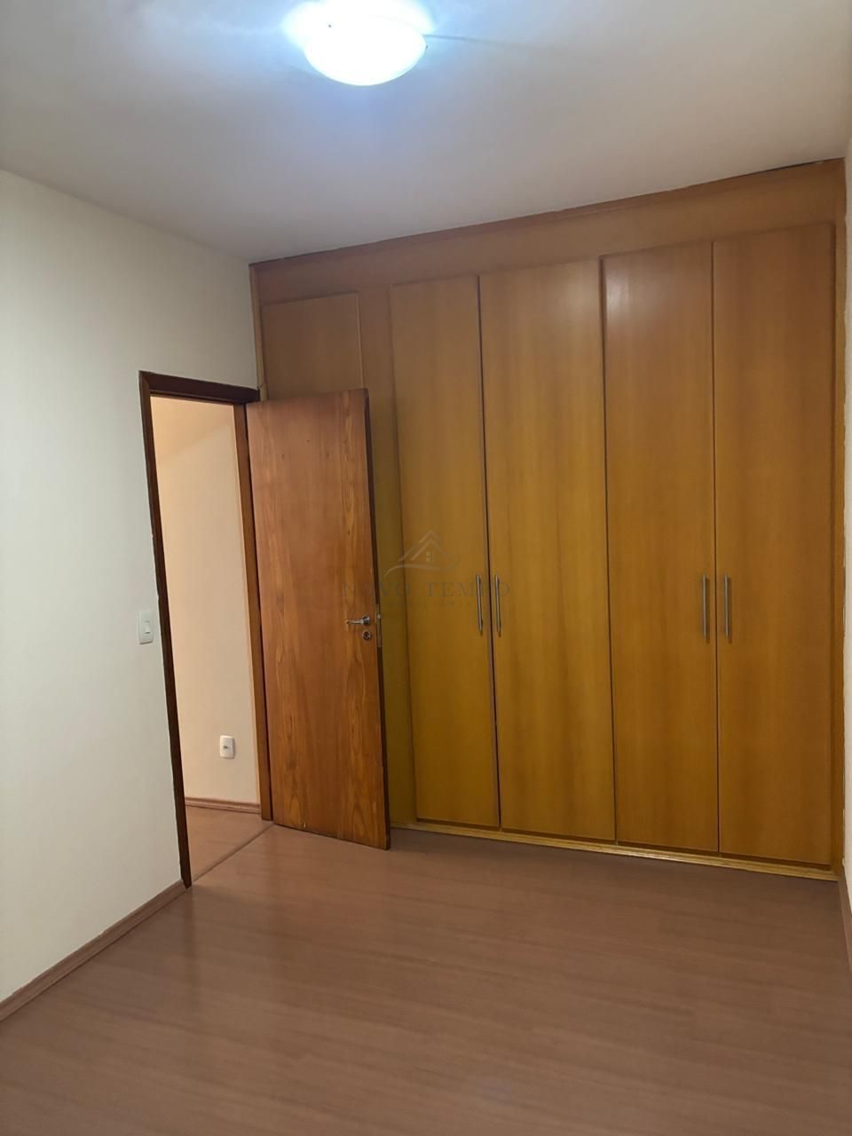 Apartamento, 2 quartos, 57 m² - Foto 8