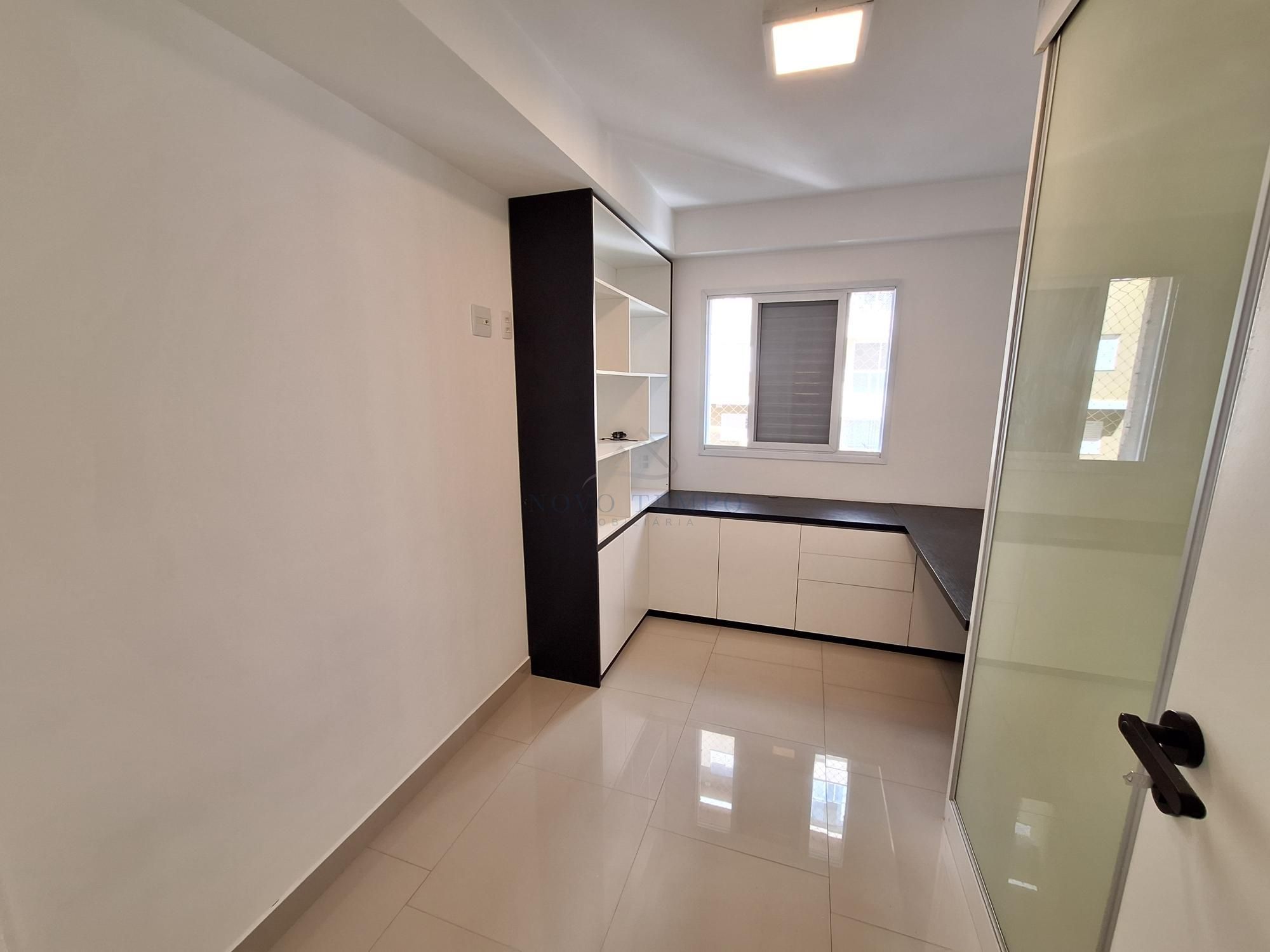 Apartamento, 2 quartos, 71 m² - Foto 8