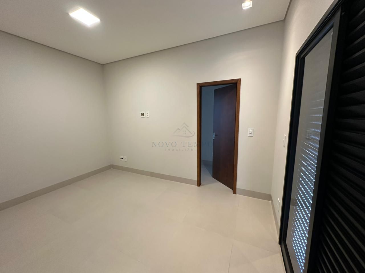 Casa de Condomínio, 3 quartos - Foto 19