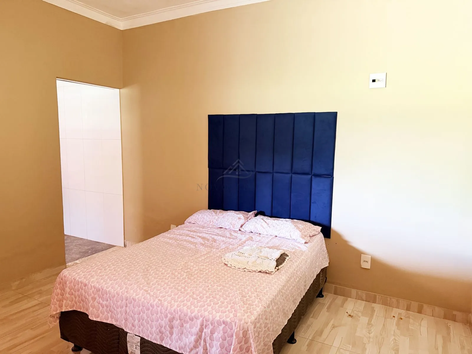 Sítio, 2 quartos, 500 m² - Foto 8