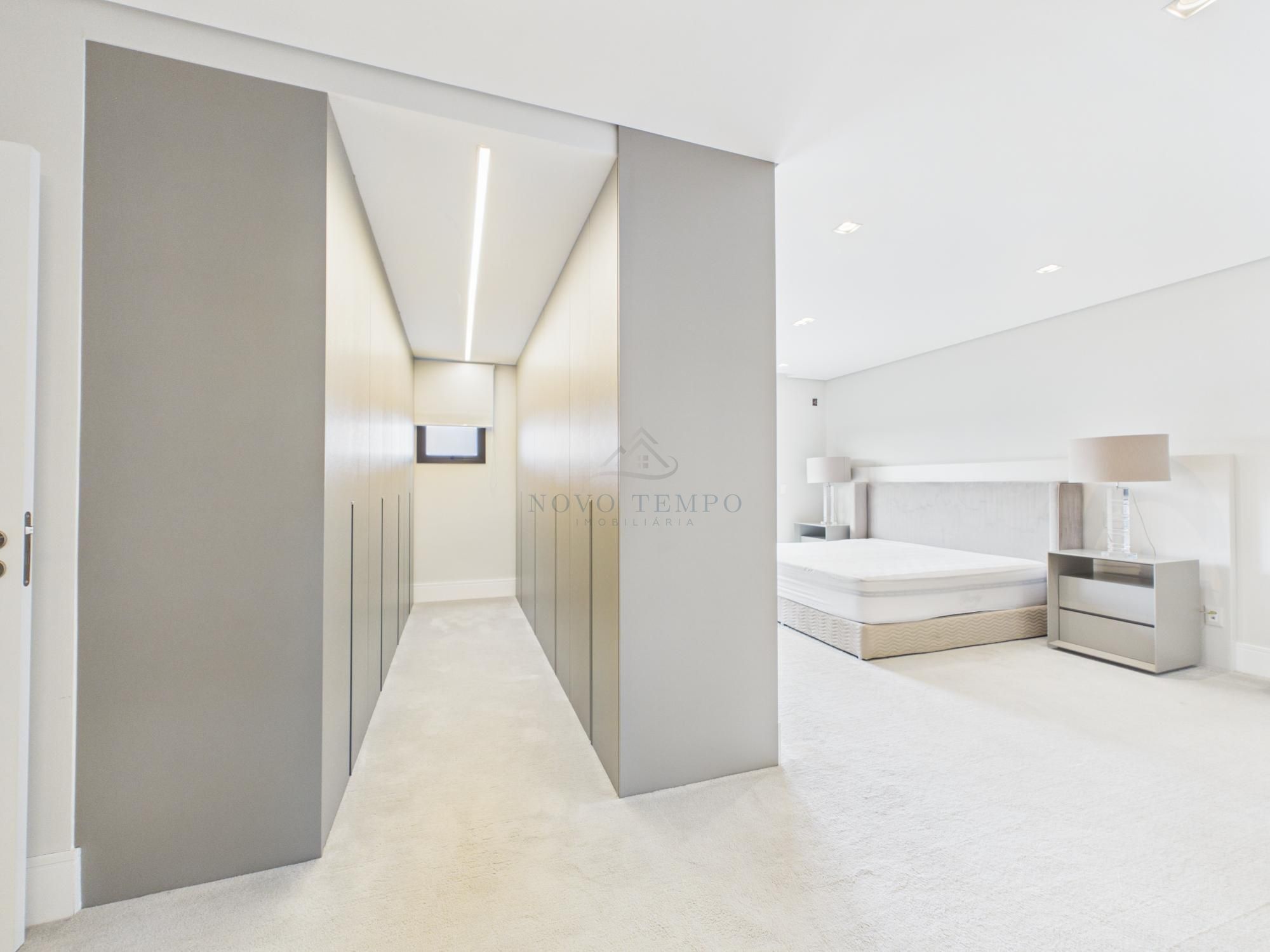 Apartamento, 3 quartos, 278 m² - Foto 42