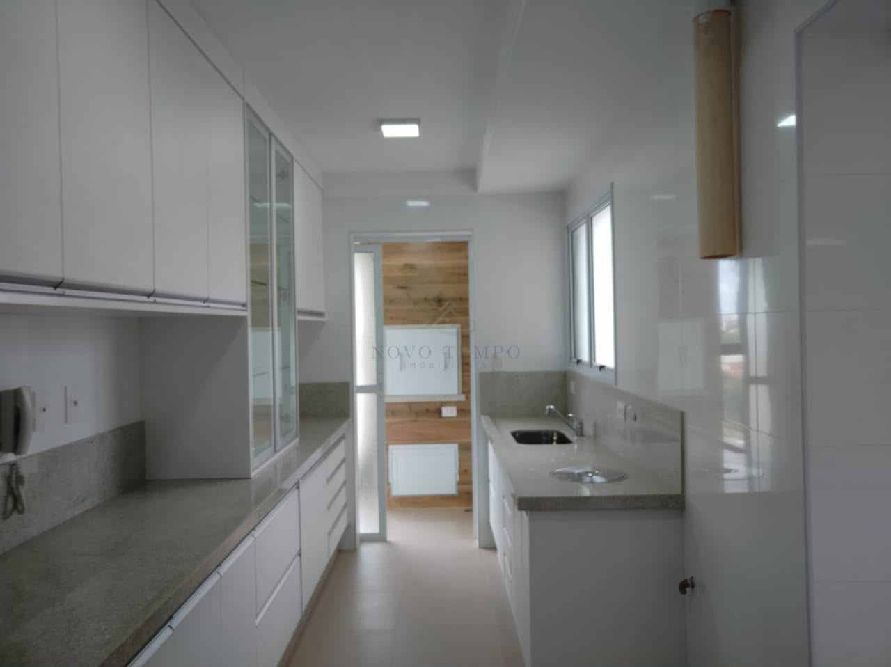 Apartamento, 3 quartos, 135 m² - Foto 24