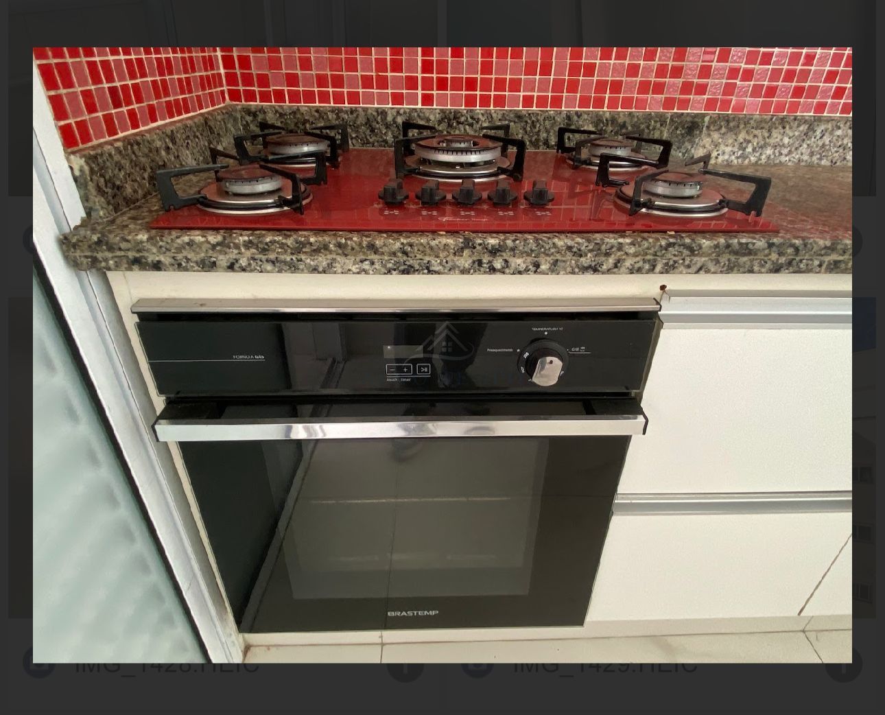 Apartamento, 3 quartos, 68 m² - Foto 6