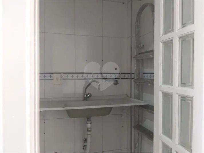 Sala-Conjunto, 60 m² - Foto 4