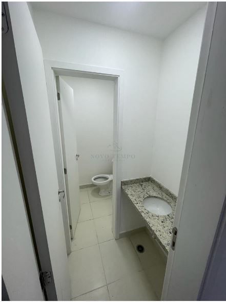 Sala-Conjunto, 43 m² - Foto 5