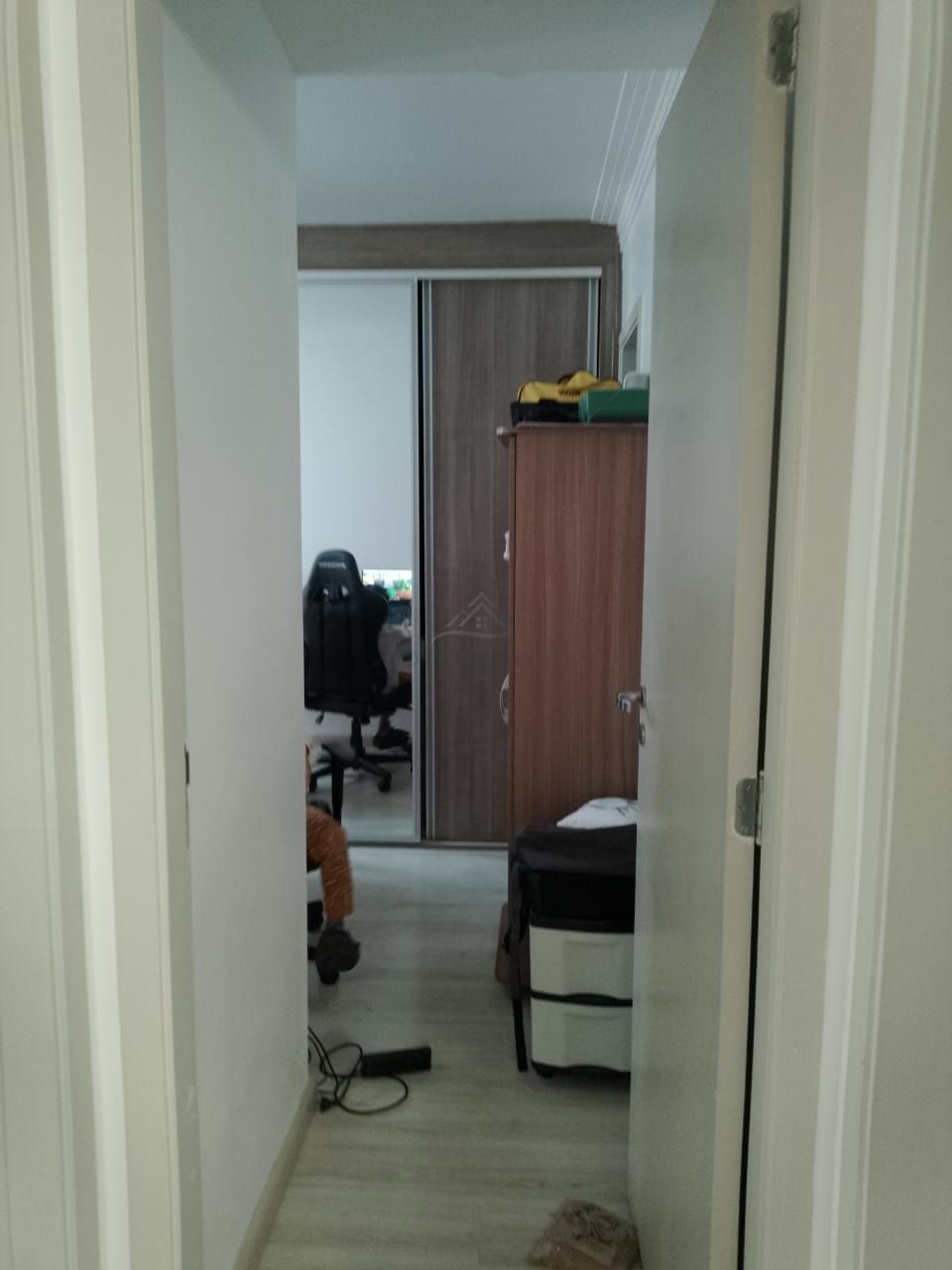 Apartamento, 2 quartos, 62 m² - Foto 28