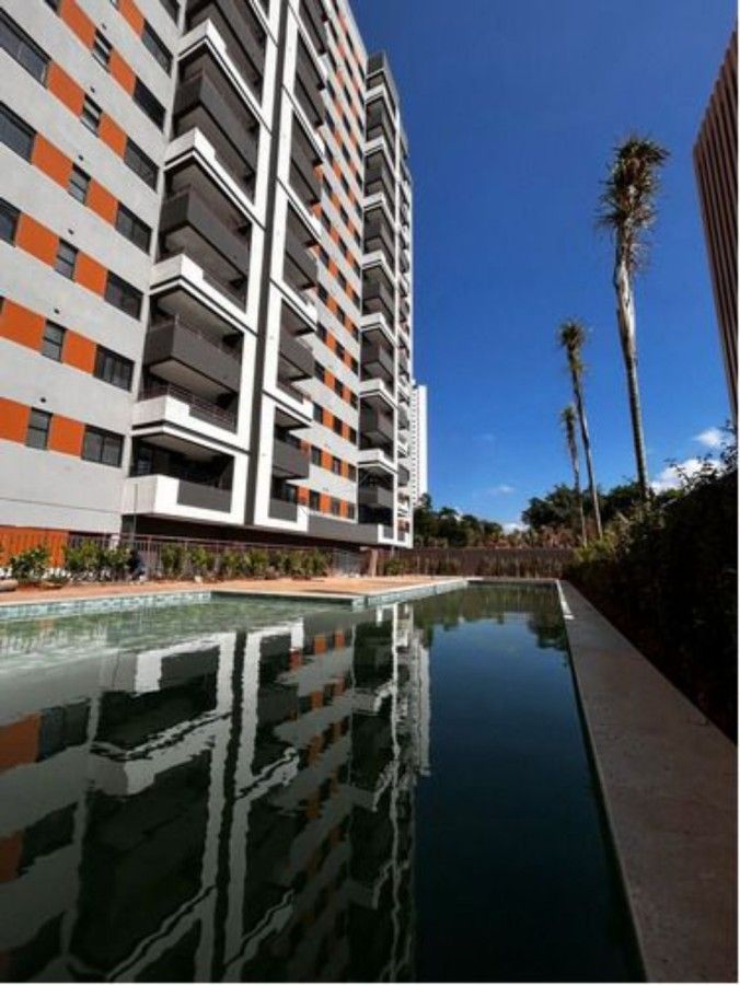 Apartamento, 2 quartos, 48 m² - Foto 14