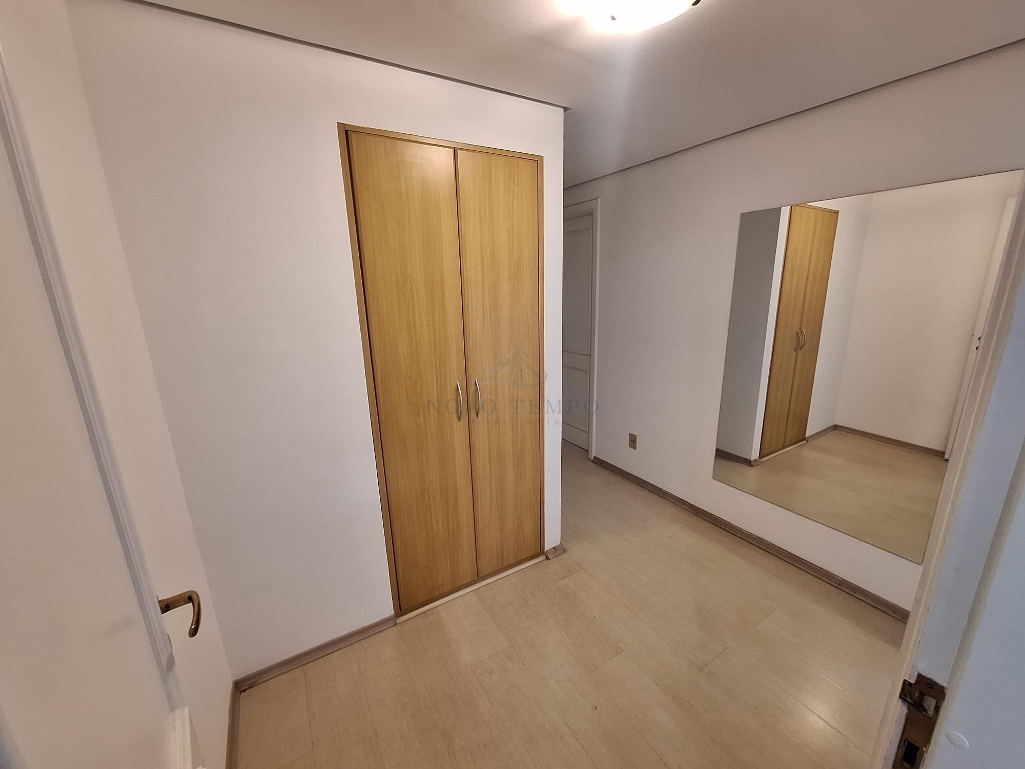 Apartamento, 2 quartos, 163 m² - Foto 8