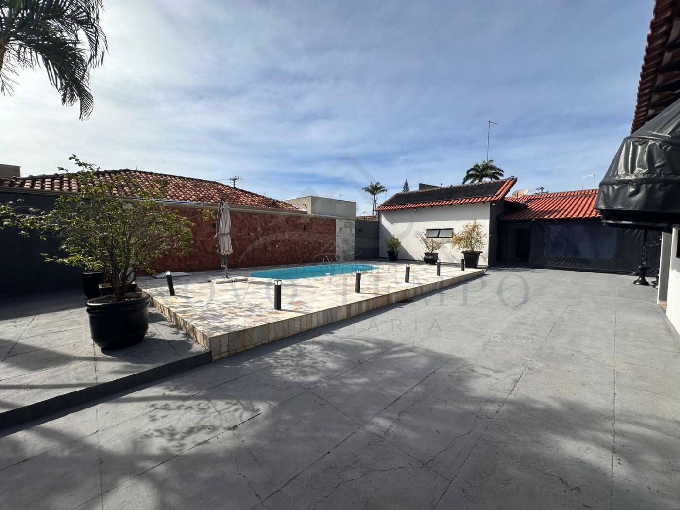 Casa, 2 quartos, 176 m² - Foto 27