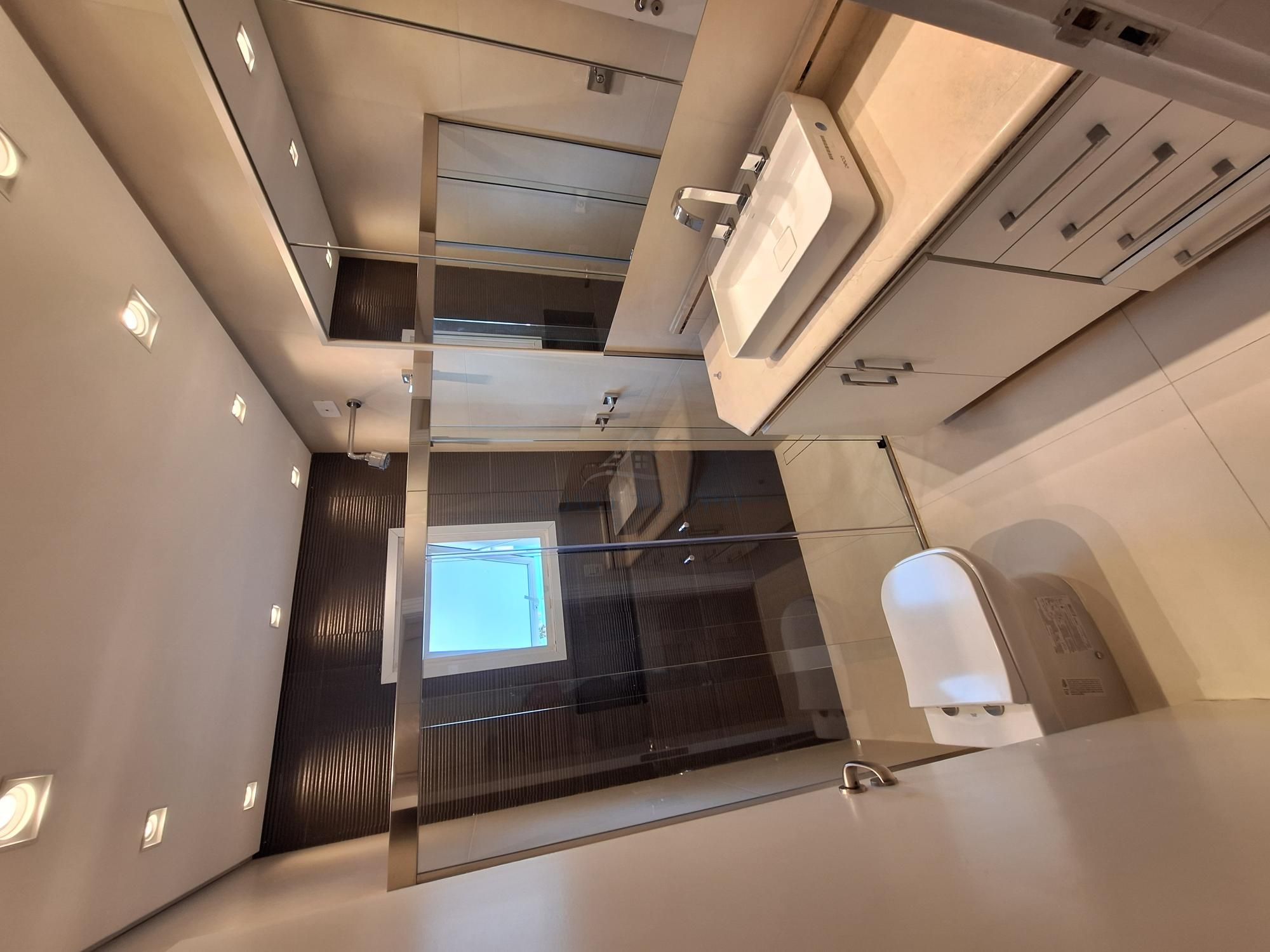 Casa, 4 quartos, 400 m² - Foto 50