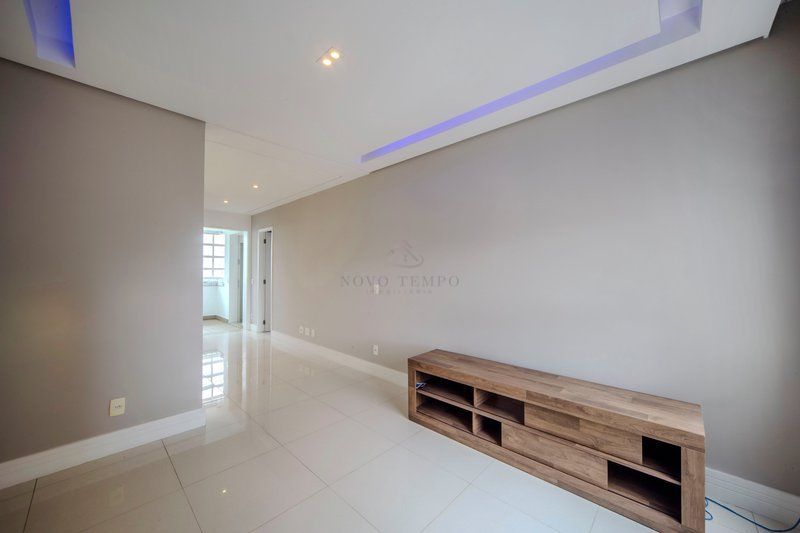 Apartamento, 4 quartos, 200 m² - Foto 2