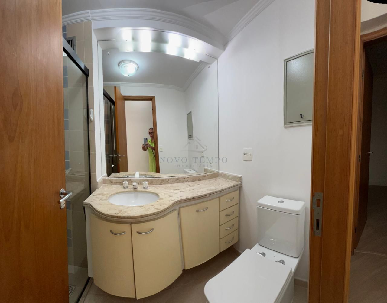 Apartamento, 2 quartos, 65 m² - Foto 10