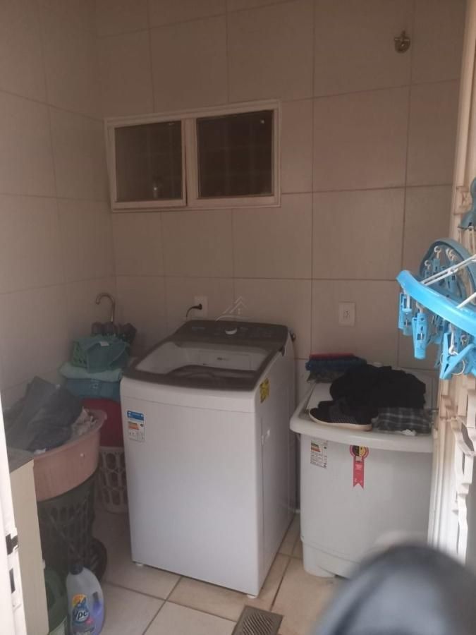 Casa, 2 quartos, 663 m² - Foto 11