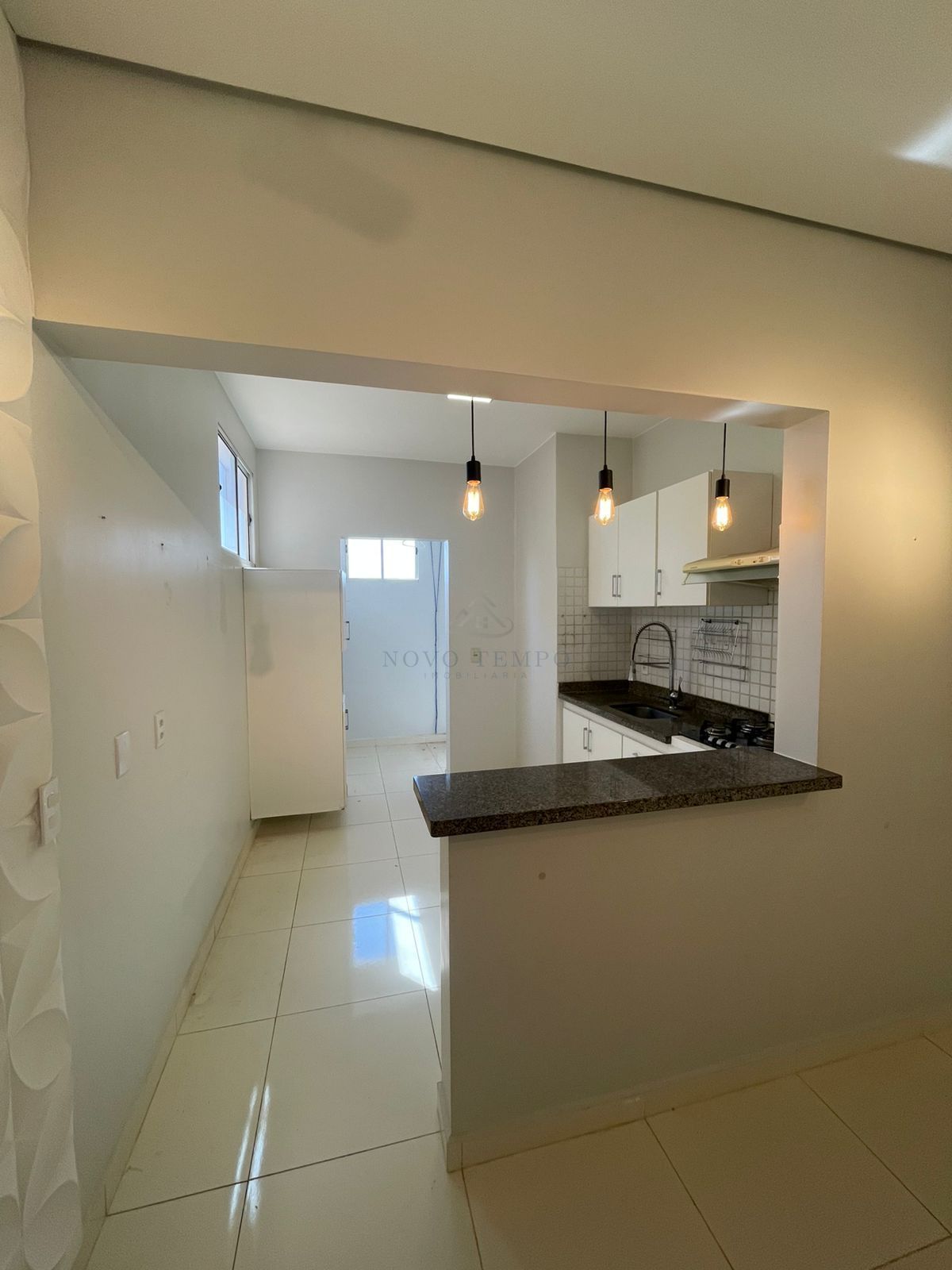 Apartamento, 2 quartos, 68 m² - Foto 4