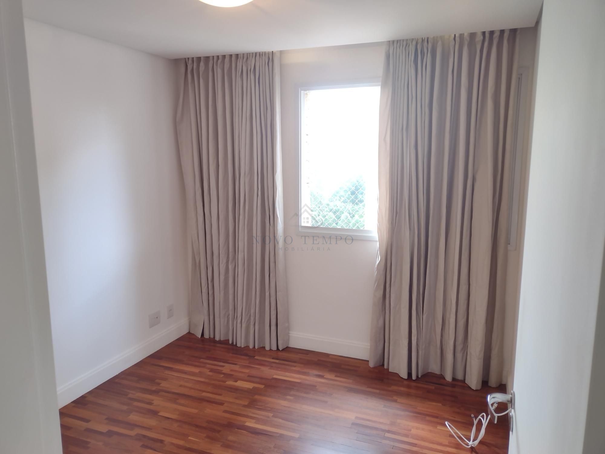 Apartamento, 2 quartos, 96 m² - Foto 11