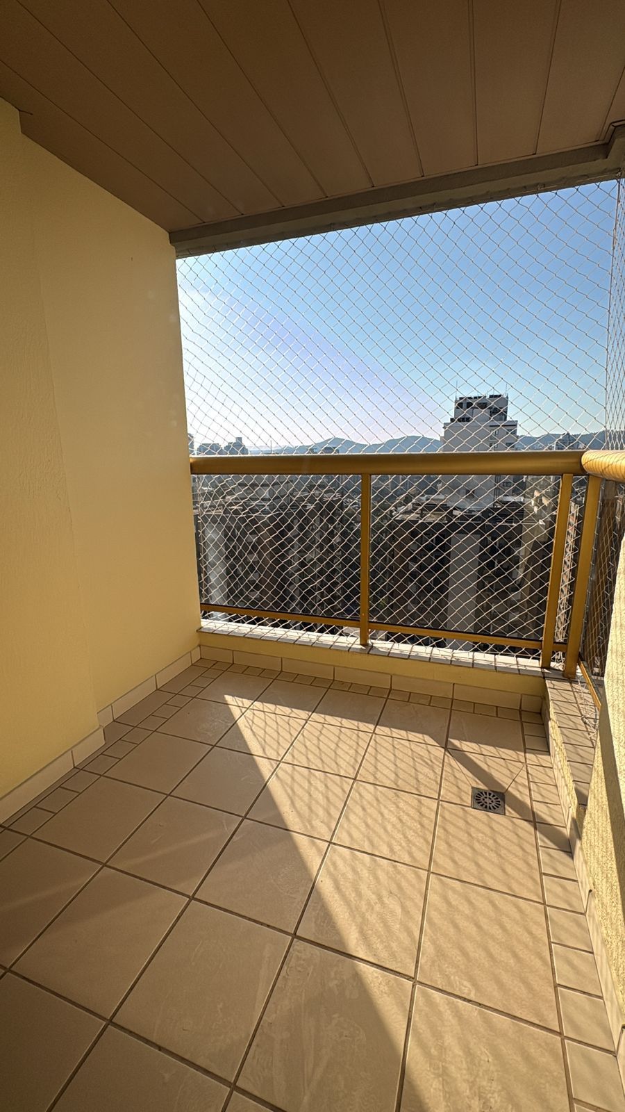 Apartamento, 3 quartos, 107 m² - Foto 2