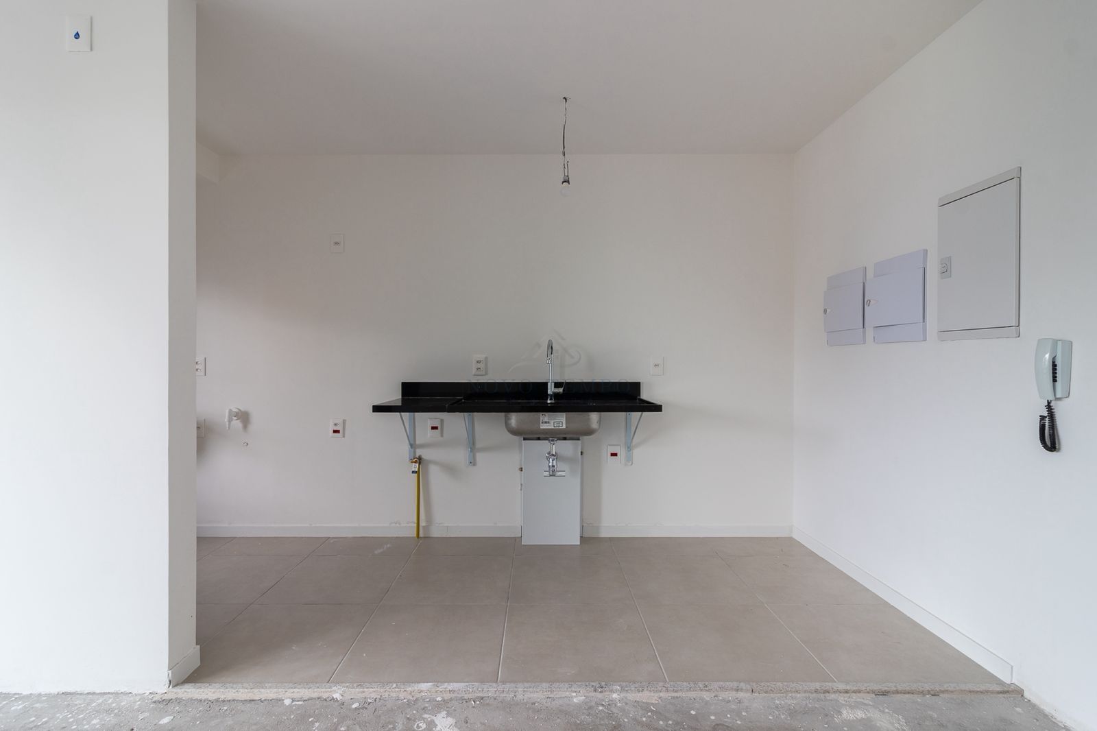 Apartamento, 1 quarto, 75 m² - Foto 7