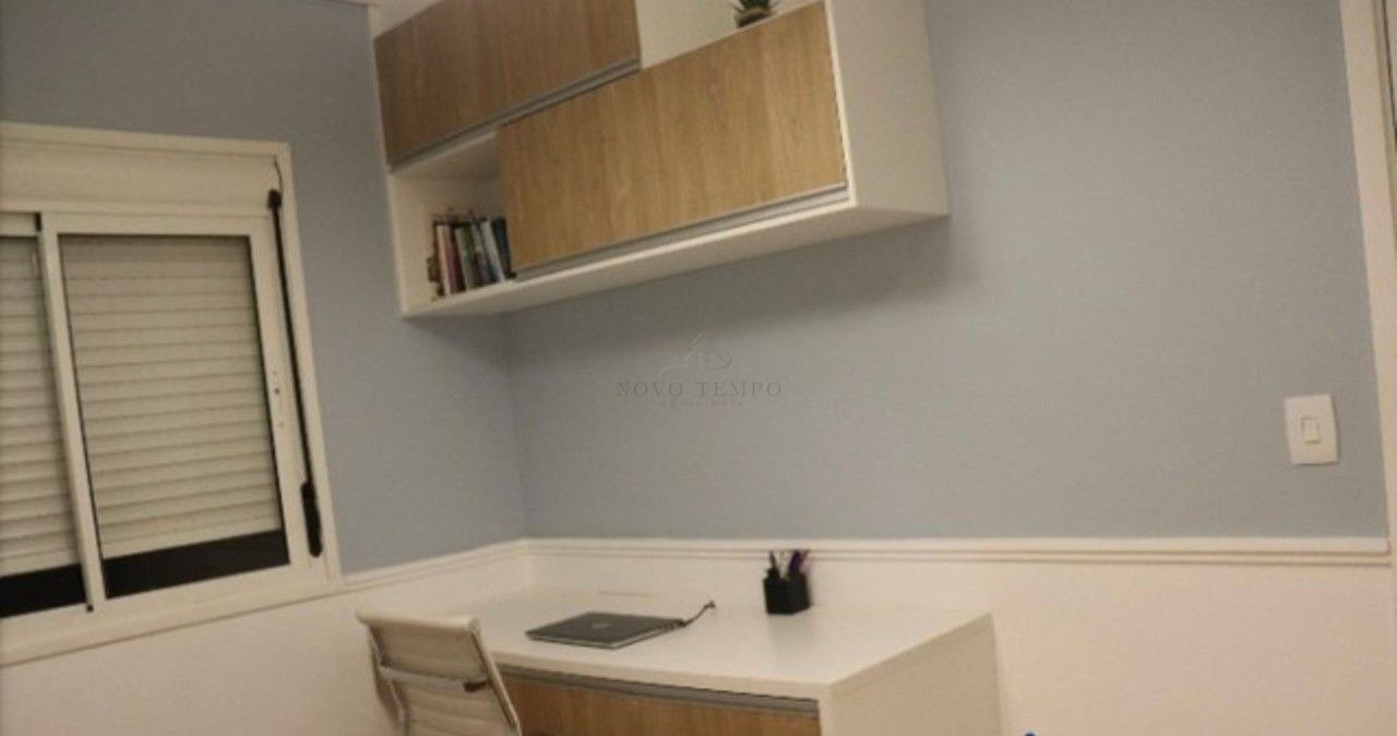 Apartamento, 3 quartos, 87 m² - Foto 11