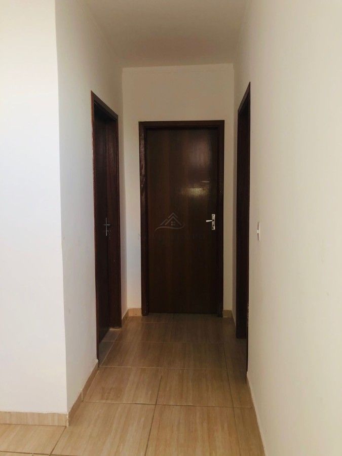 Casa, 3 quartos, 175 m² - Foto 6