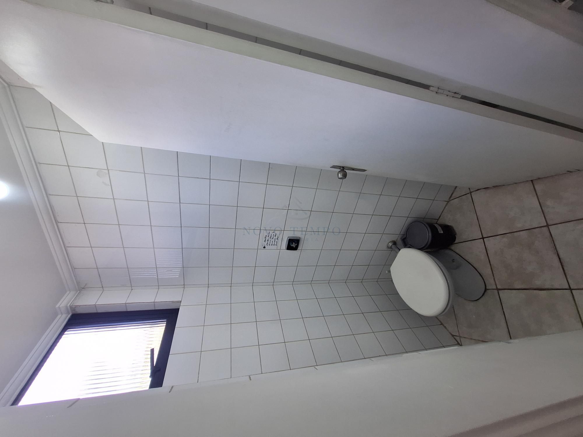 Prédio Inteiro, 96 m² - Foto 6