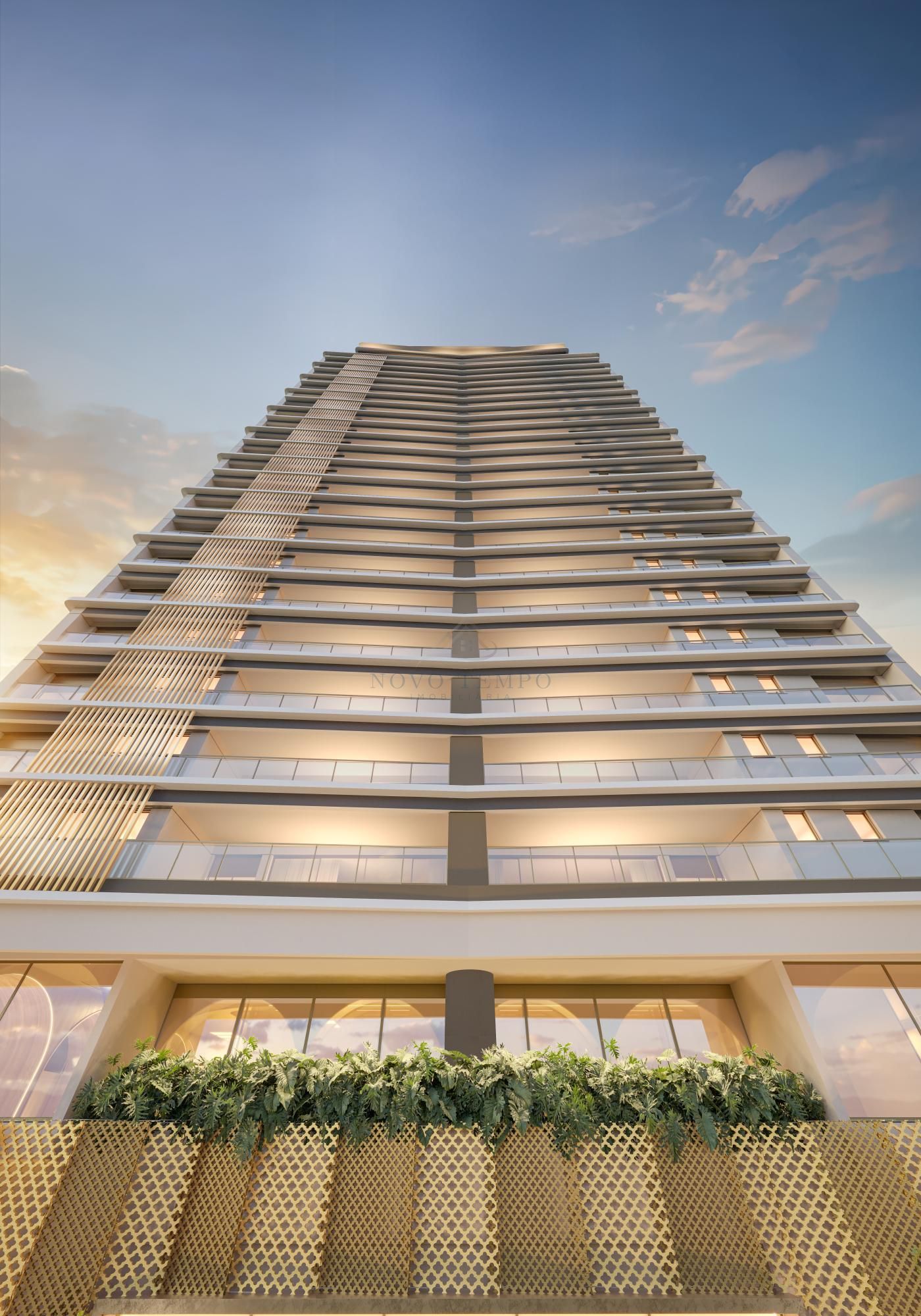 Apartamento, 4 quartos, 251 m² - Foto 10