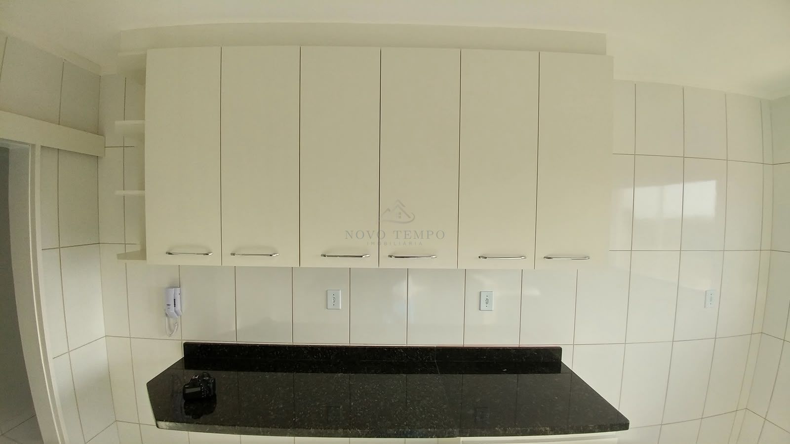 Apartamento, 2 quartos, 54 m² - Foto 13