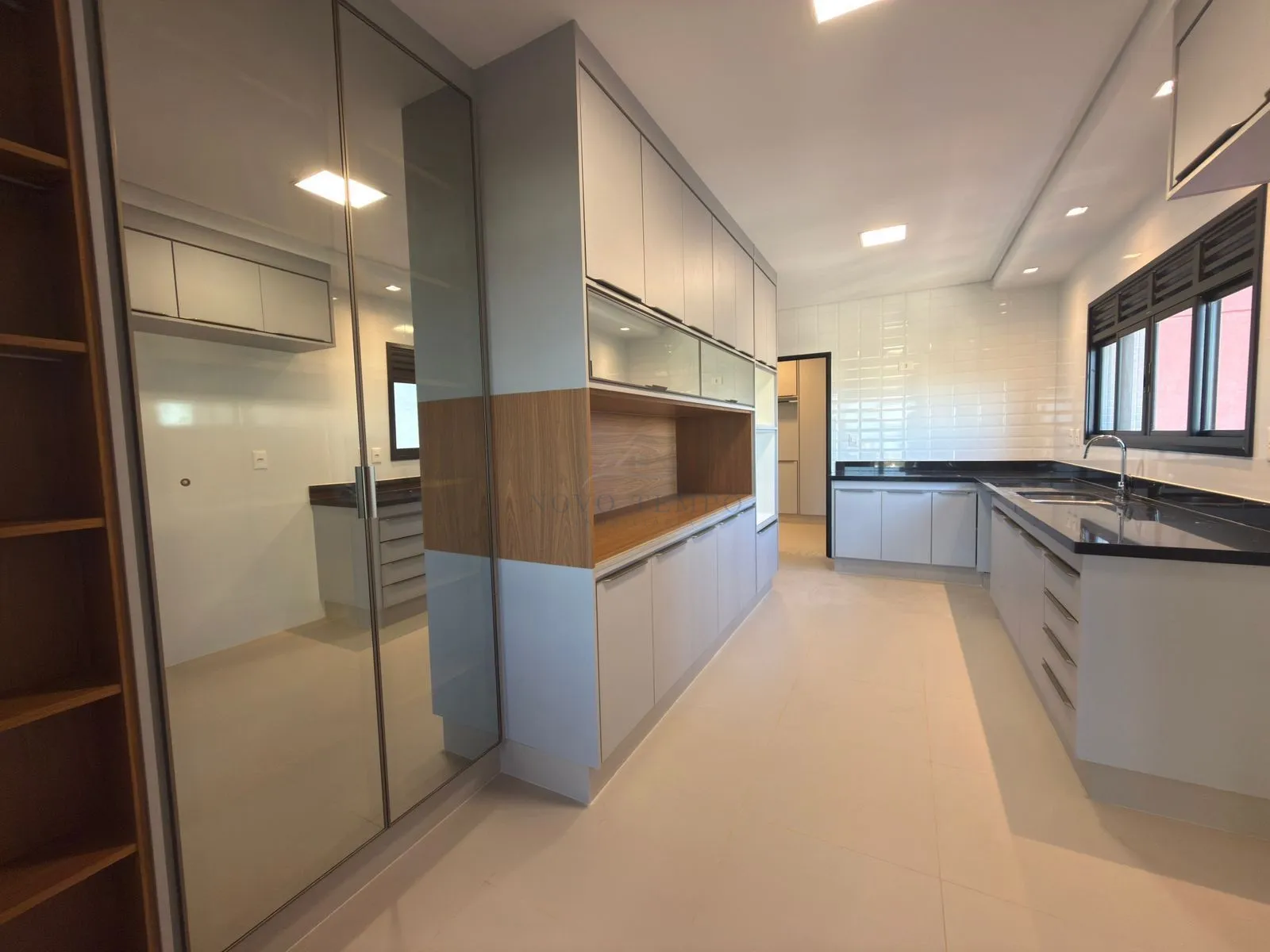 Apartamento, 4 quartos, 257 m² - Foto 8