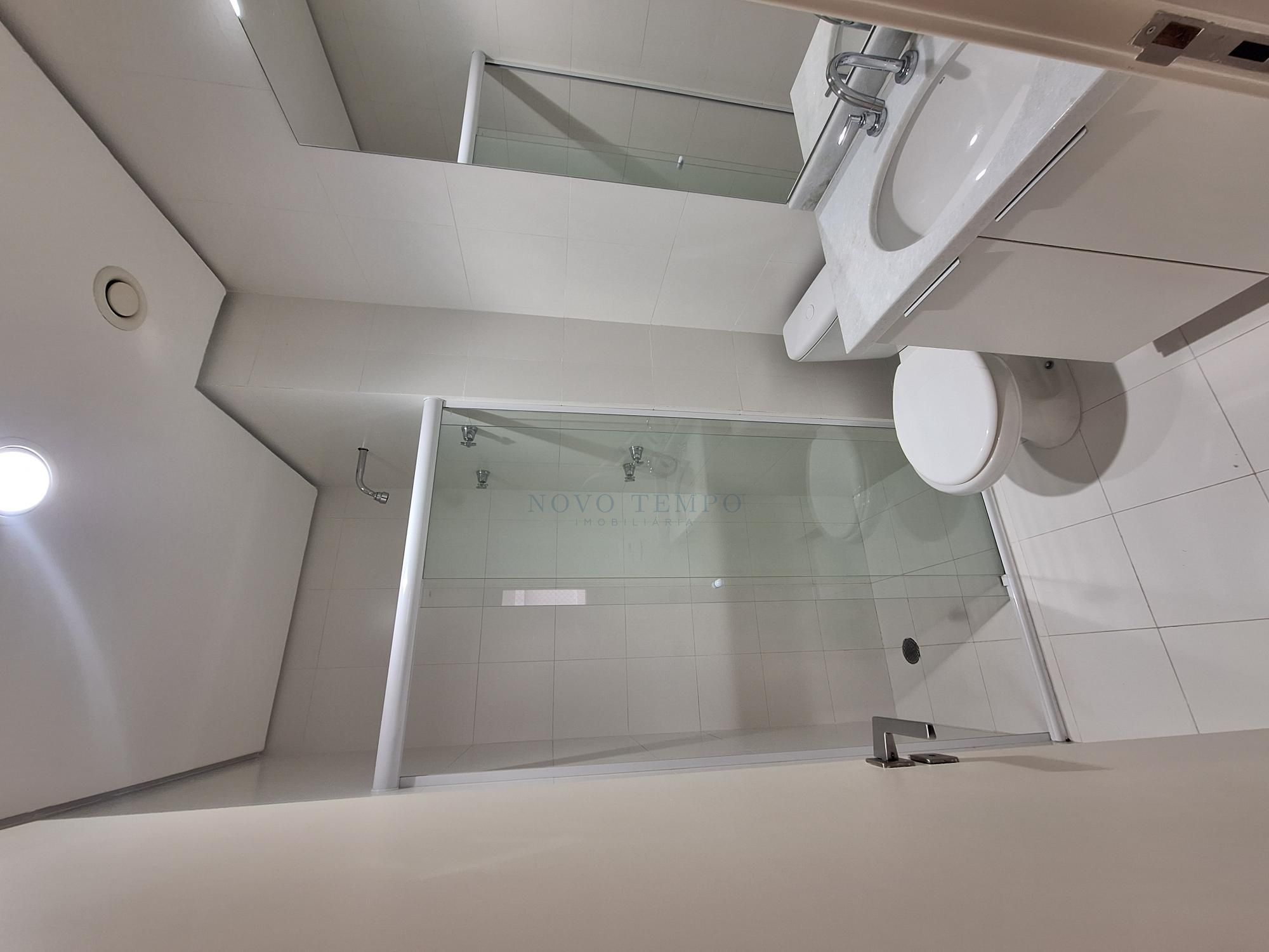 Apartamento, 1 quarto, 59 m² - Foto 11