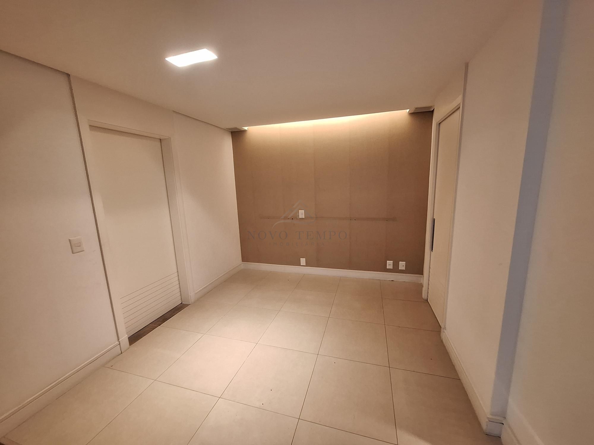 Apartamento, 3 quartos, 261 m² - Foto 22