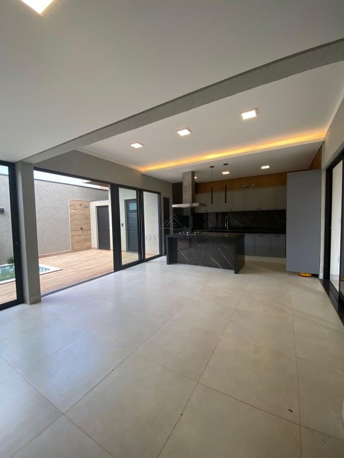 Casa, 3 quartos, 165 m² - Foto 5