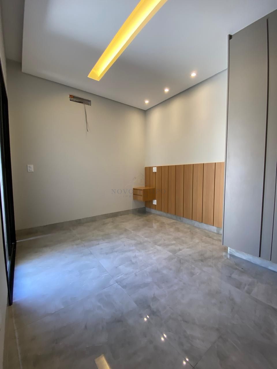 Casa, 3 quartos, 175 m² - Foto 7