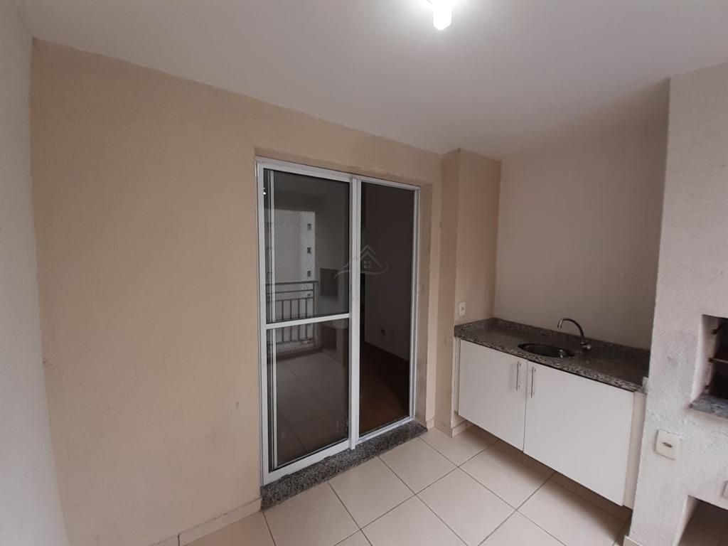 Apartamento para alugar com 3 quartos, 85m² - Foto 19