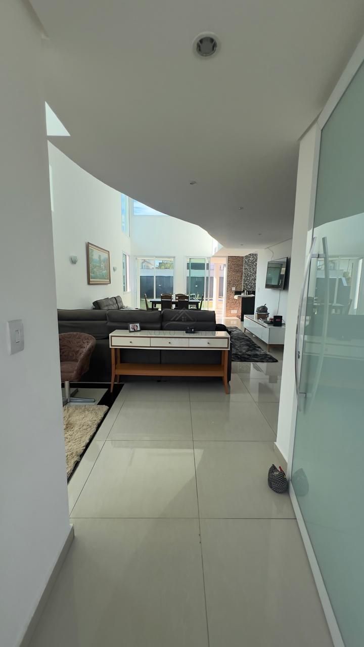 Casa de Condomínio, 5 quartos - Foto 2