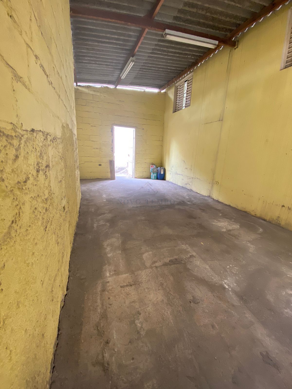 Prédio Inteiro, 150 m² - Foto 3