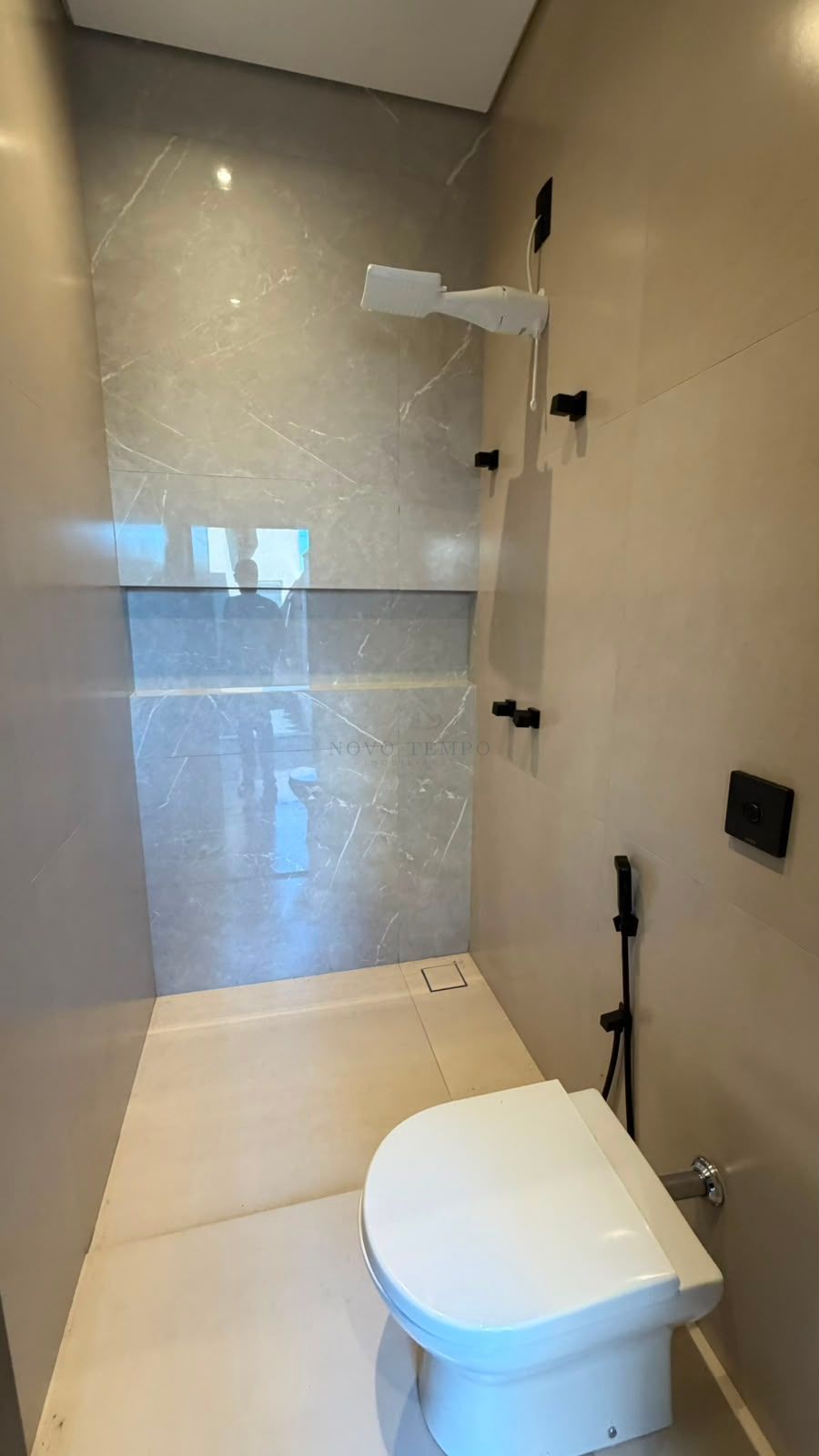 Casa de Condomínio, 3 quartos - Foto 20