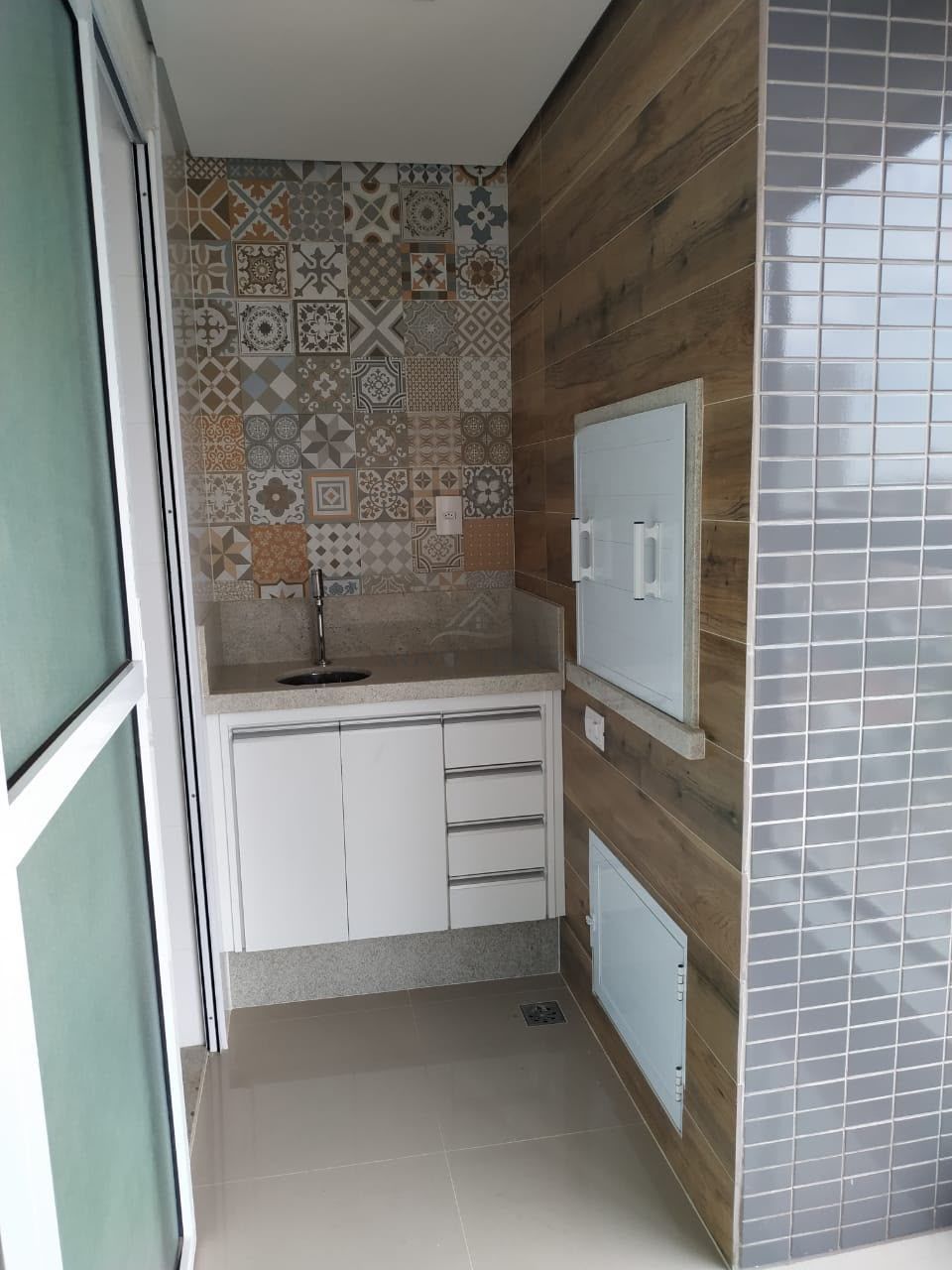 Apartamento, 3 quartos, 135 m² - Foto 19