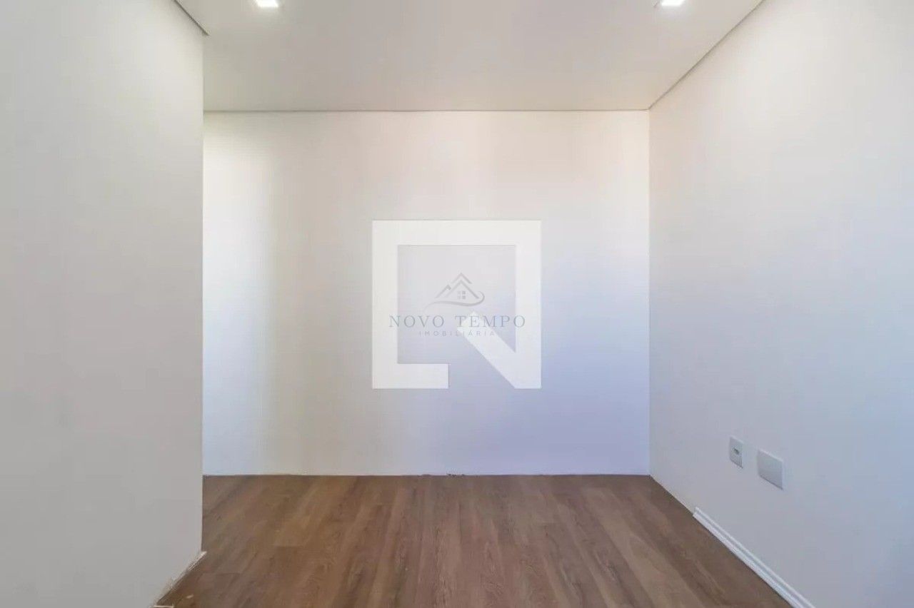 Apartamento, 3 quartos, 73 m² - Foto 5