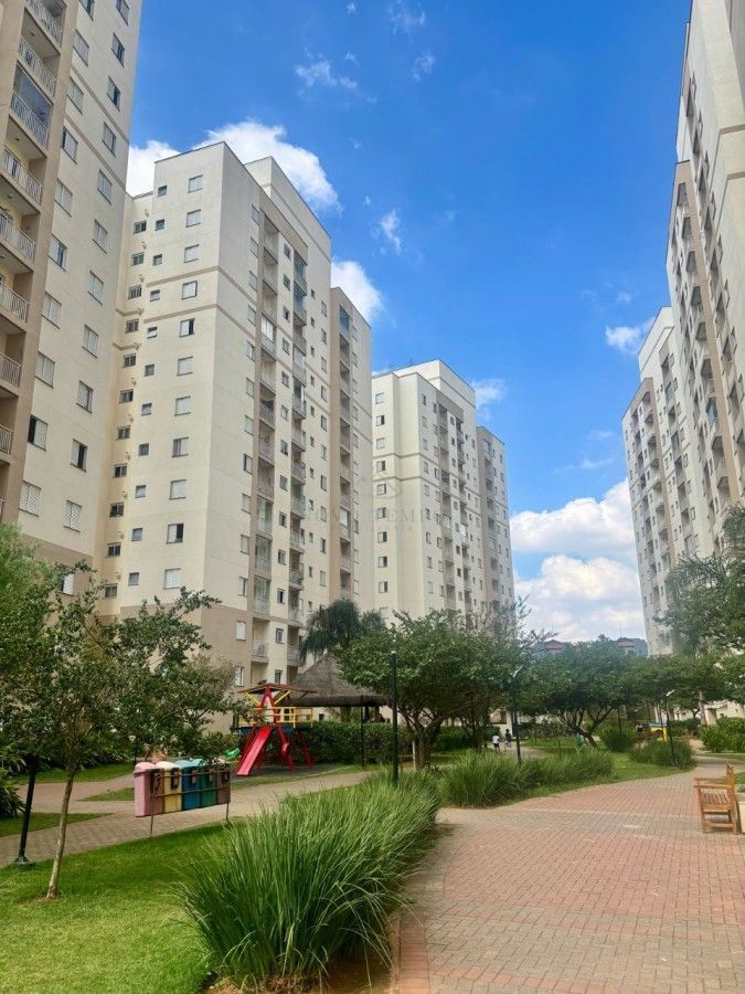 Apartamento, 3 quartos, 68 m² - Foto 21