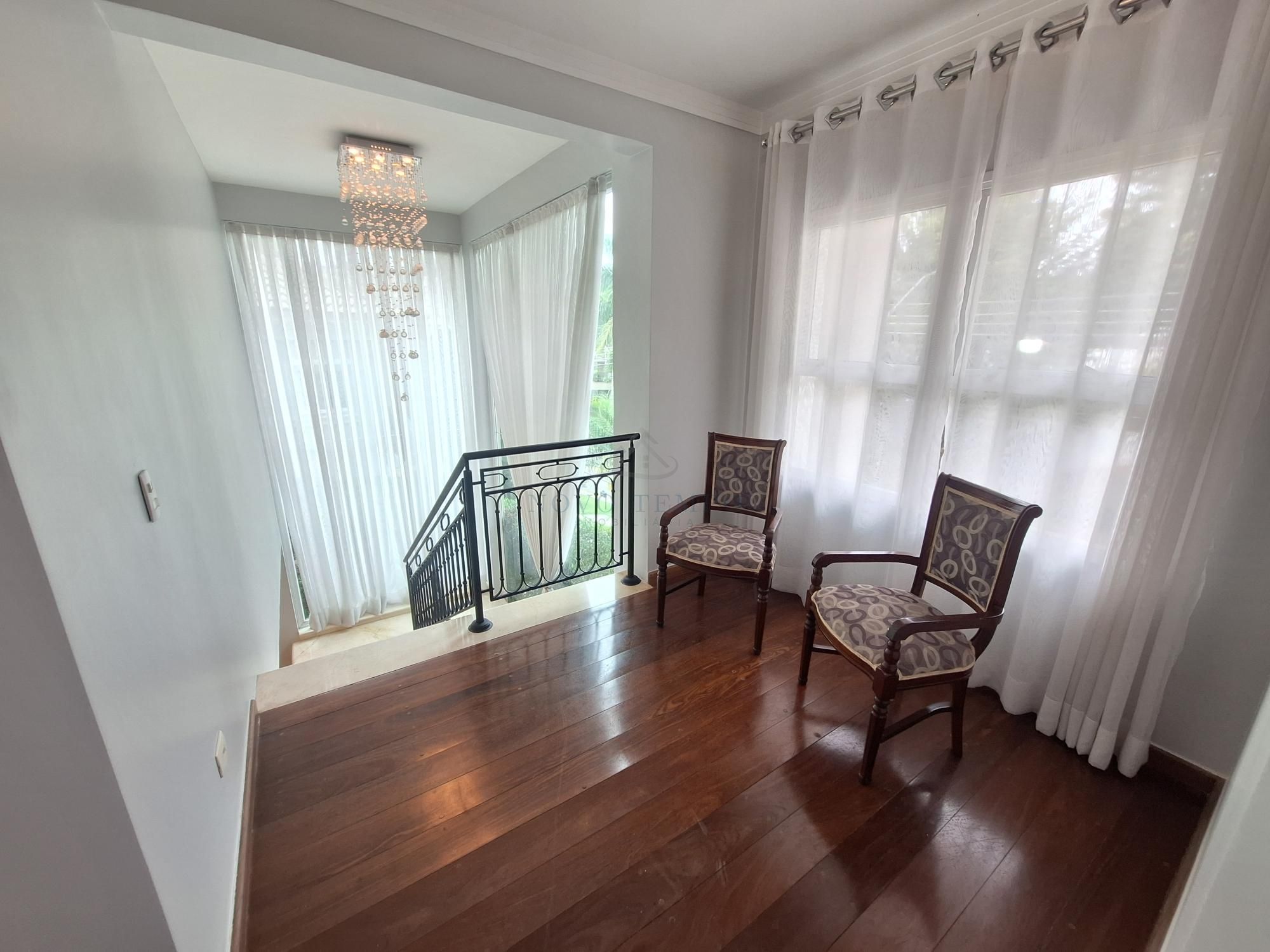 Casa, 4 quartos, 400 m² - Foto 27