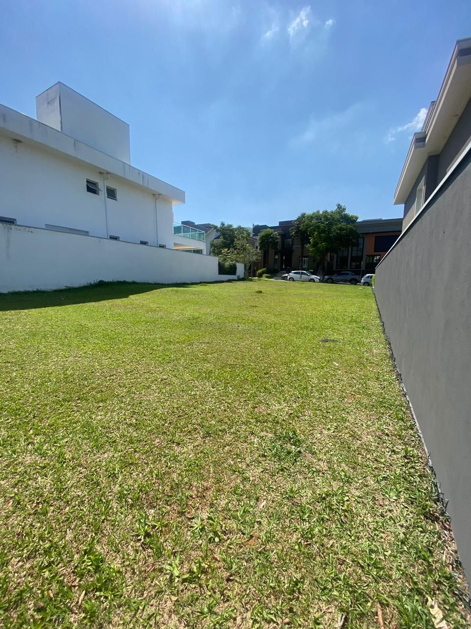 Terreno, 420 m² - Foto 2