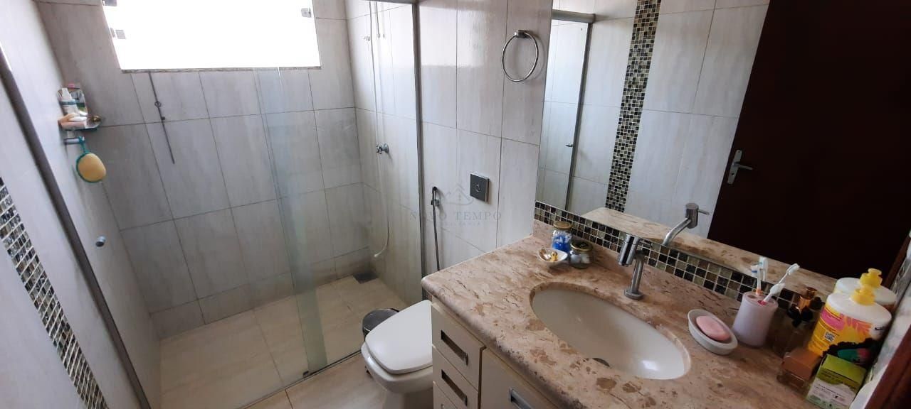 Casa, 3 quartos, 200 m² - Foto 12