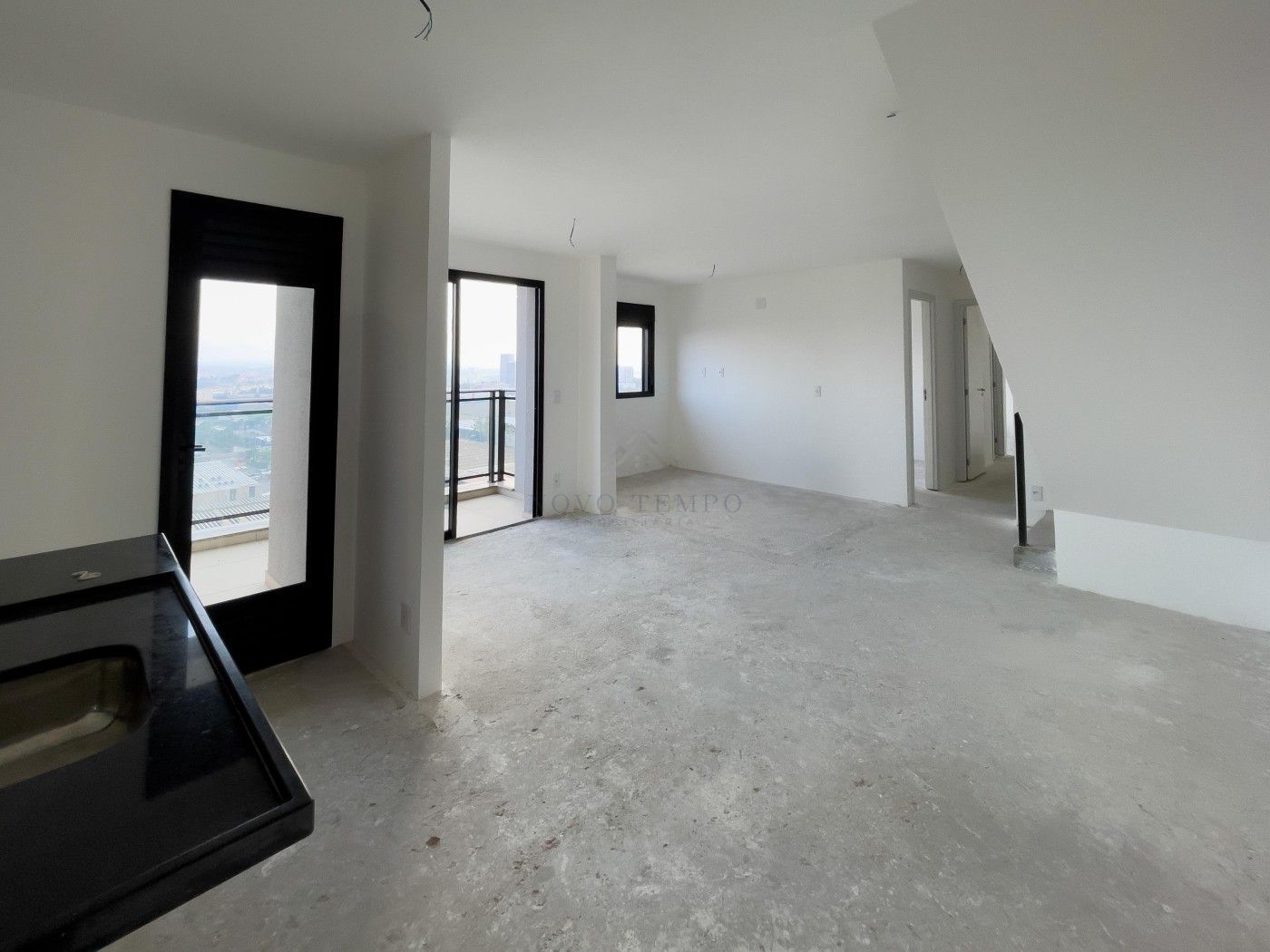 Apartamento, 3 quartos, 138 m² - Foto 6