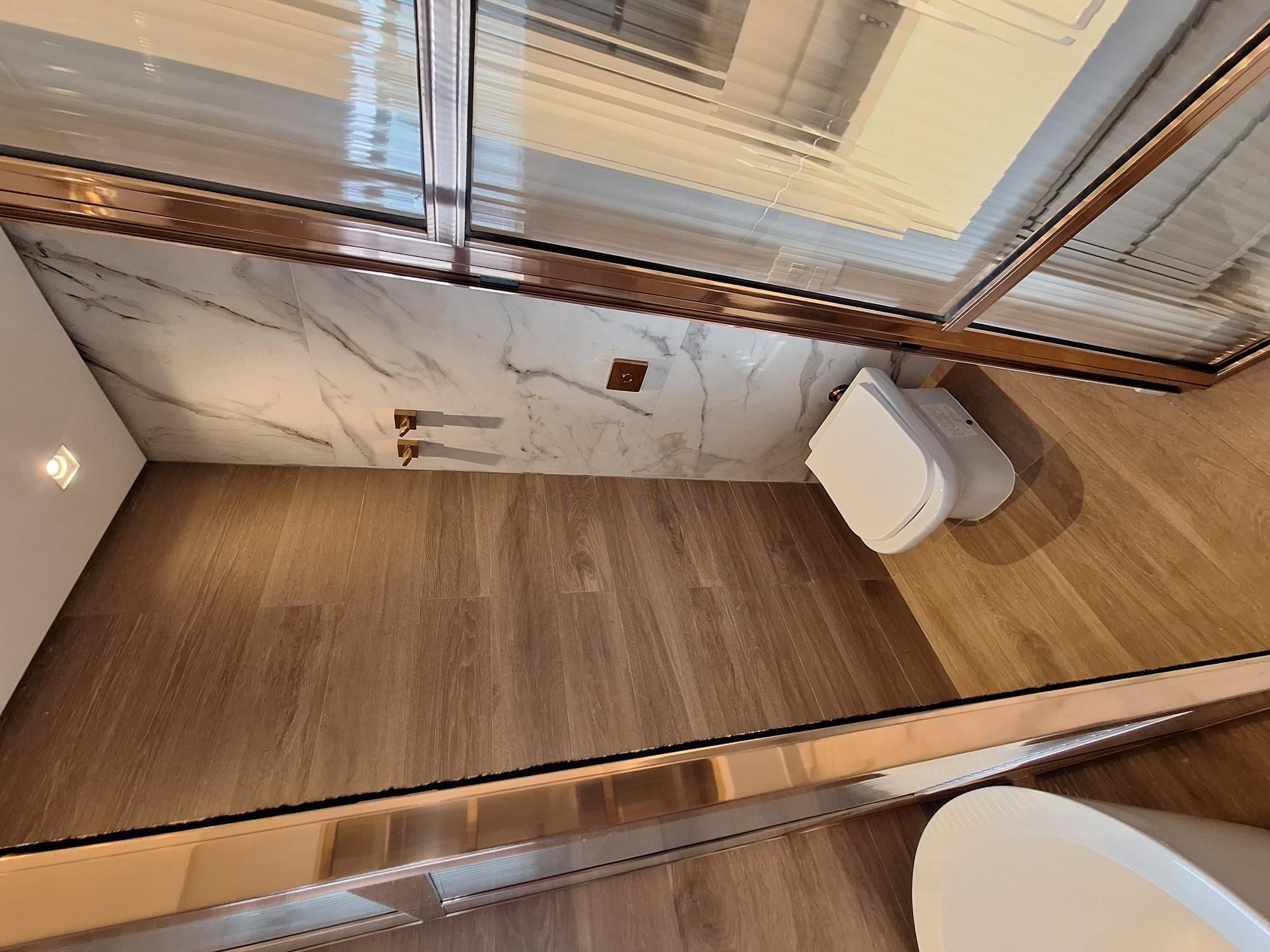 Casa, 4 quartos, 400 m² - Foto 40