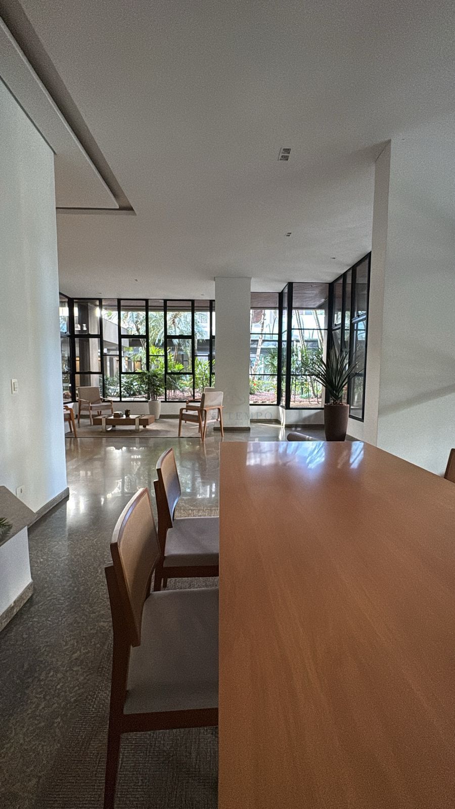Apartamento, 3 quartos, 163 m² - Foto 51