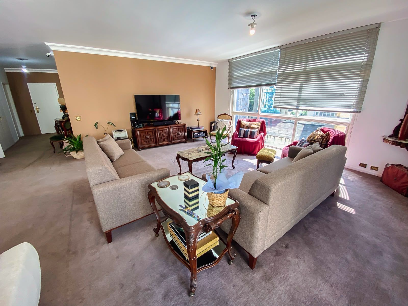 Apartamento, 4 quartos, 250 m² - Foto 10