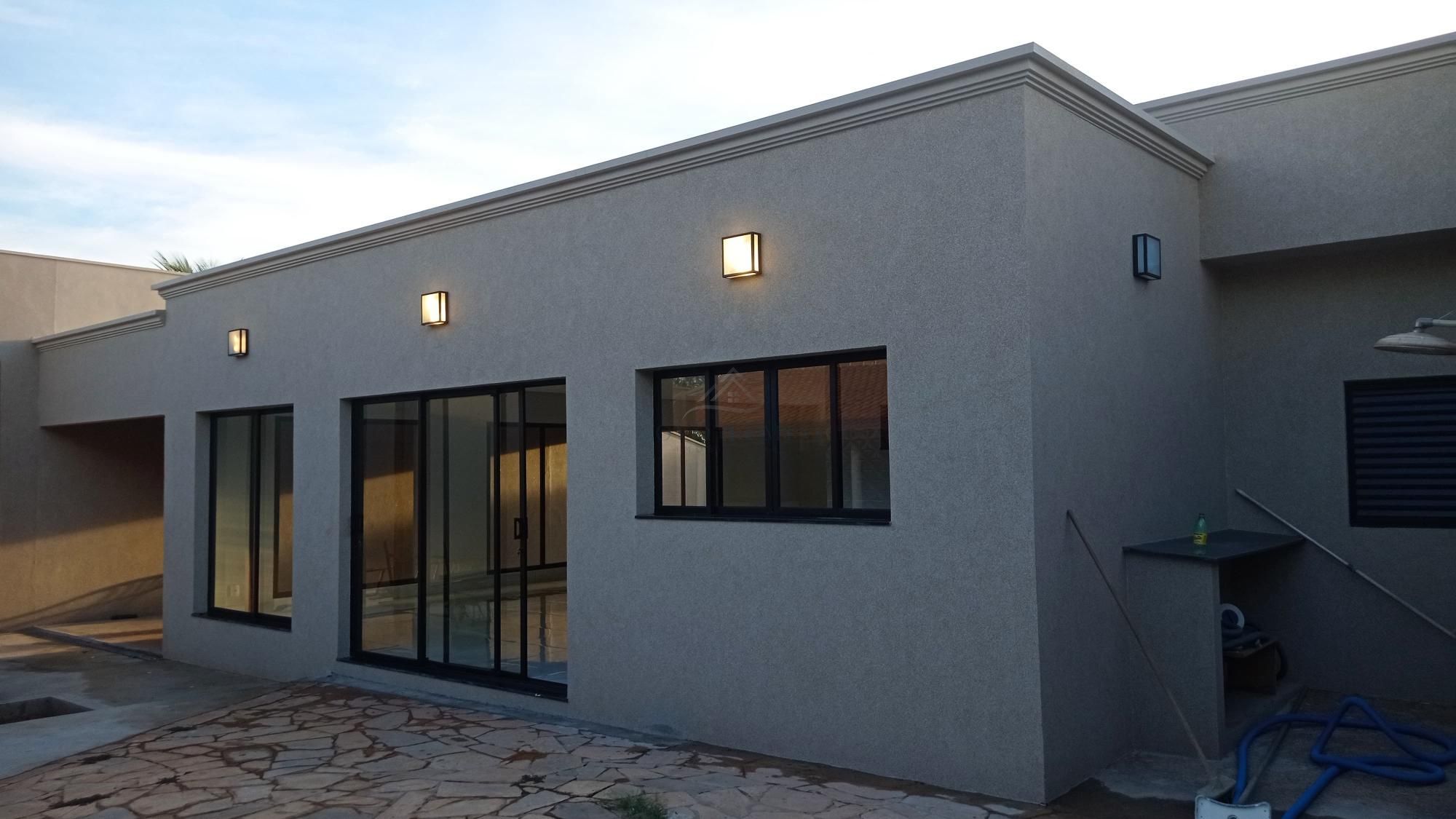 Chácara, 4 quartos, 528 m² - Foto 12