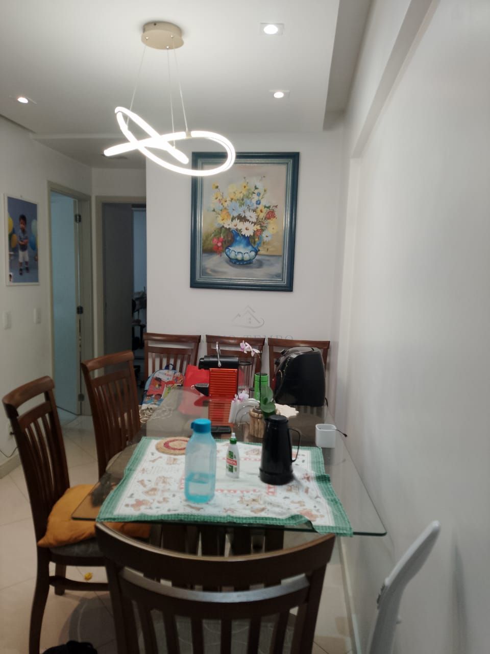 Apartamento, 2 quartos, 62 m² - Foto 26