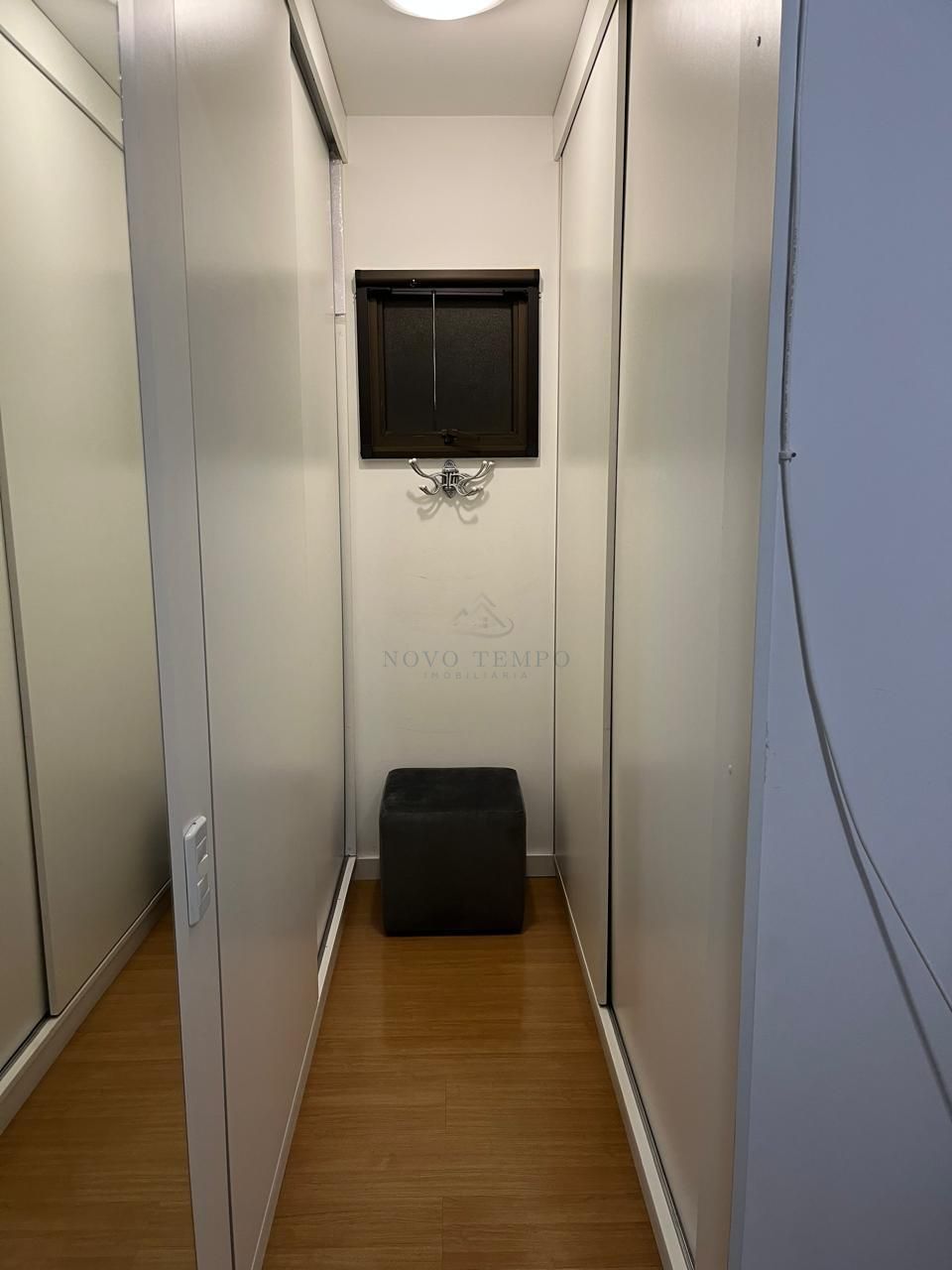 Apartamento, 4 quartos, 130 m² - Foto 8